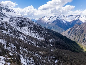 8643310500022146_dji_20250430133810_0167_d.jpg