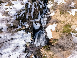 8945644345073172_dji_20250430133917_0174_d.jpg
