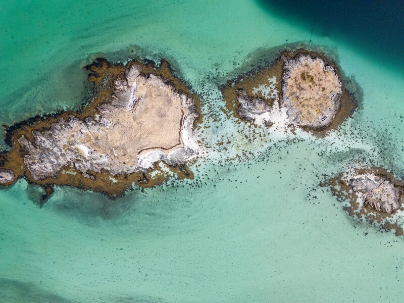 00008756419429500895_dji_20250507115151_0212_d.jpg