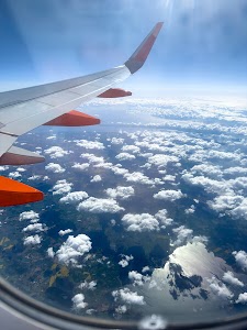 012380627762959007_img_1015.jpg