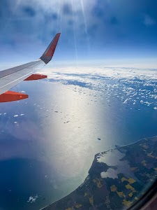 03761476543967879_img_1009.jpg
