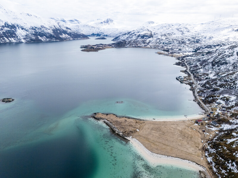 10576656037612153_dji_20250507115302_0219_d.jpg