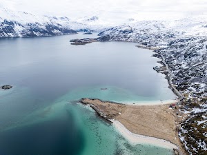 10576656037612153_dji_20250507115302_0219_d.jpg