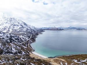 29831612499838767_dji_20250507115125_0210_d.jpg