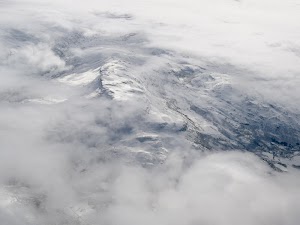 4114171289776669_img_1054.jpg
