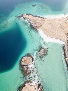 4953079162965295_dji_20250507115228_0216_d.jpg