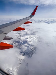 5166327285301455_img_1050.jpg