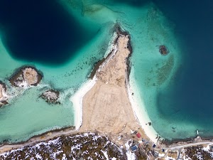 6051816192924406_dji_20250507114909_0202_d.jpg