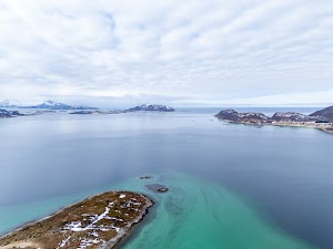 6100610433077815_dji_20250507115120_0209_d.jpg