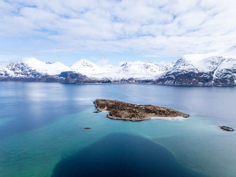 8221934973333291_dji_20250507115137_0211_d.jpg