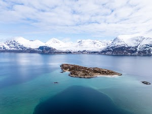 8221934973333291_dji_20250507115137_0211_d.jpg