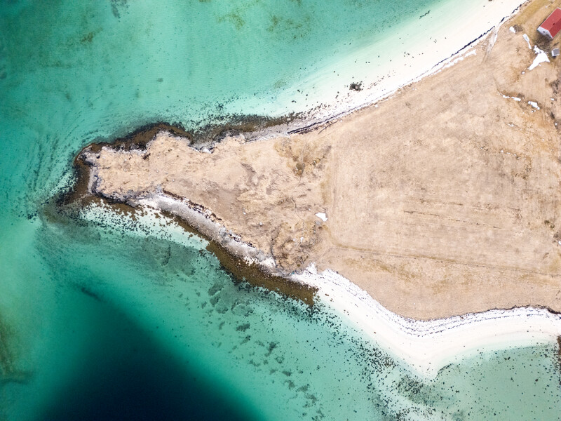 9291851787422263_dji_20250507114803_0199_d.jpg