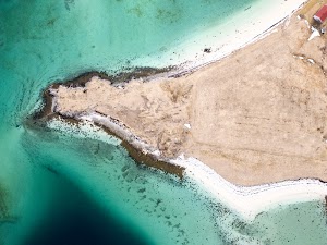 9291851787422263_dji_20250507114803_0199_d.jpg