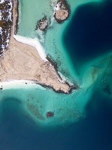 9471116916252817_dji_20250507114934_0205_d.jpg