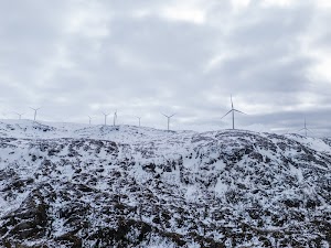 1270688868893579_dji_20250507121228_0232_d.jpg