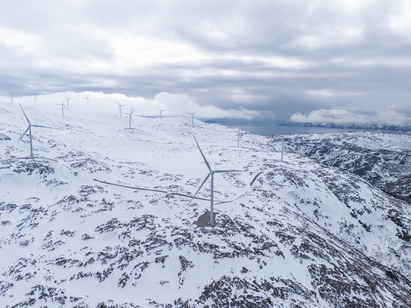 14881979148495628_dji_20250507122515_0266_d.jpg