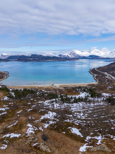 17436166146375198_dji_20250507123002_0283_d.jpg