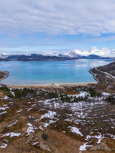 17436166146375198_dji_20250507123002_0283_d.jpg