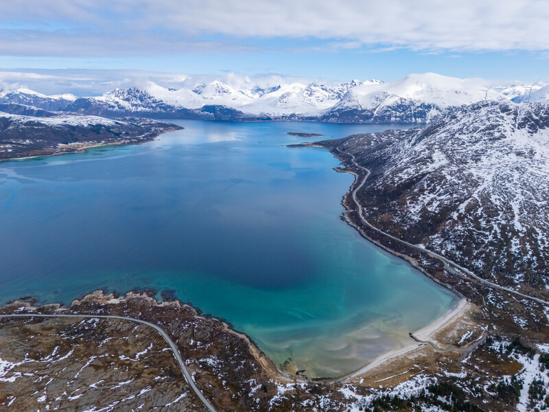 21535825973983158_dji_20250507122148_0252_d.jpg