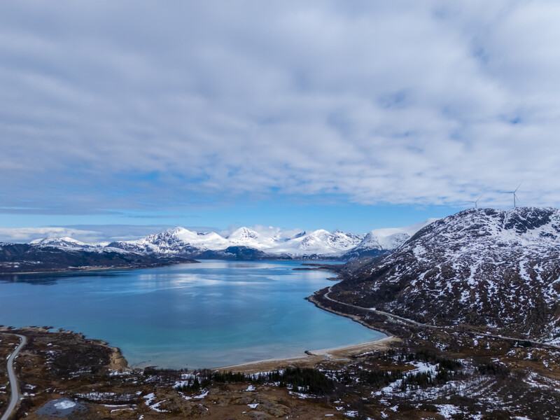32662287162143655_dji_20250507121220_0230_d.jpg
