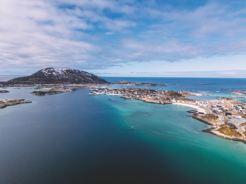 5330437895993796_dji_20250507143911_0304_d.jpg