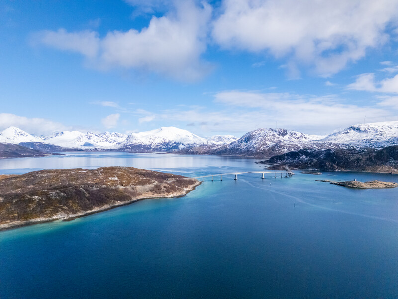 5736513068548559_dji_20250507143822_0298_d.jpg
