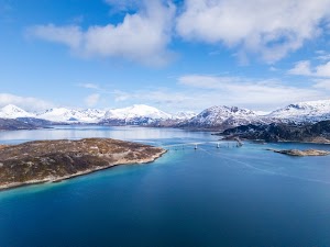 5736513068548559_dji_20250507143822_0298_d.jpg