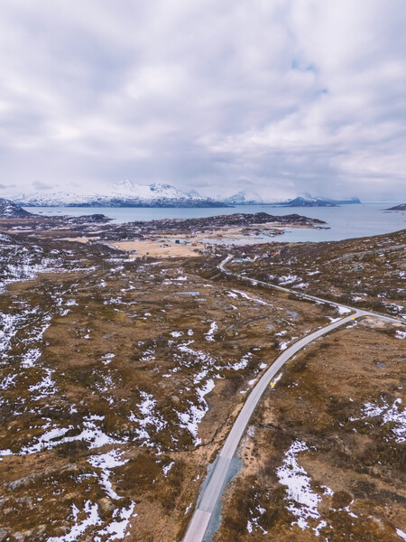 6233521770174748_dji_20250507123007_0284_d.jpg
