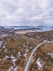 6233521770174748_dji_20250507123007_0284_d.jpg