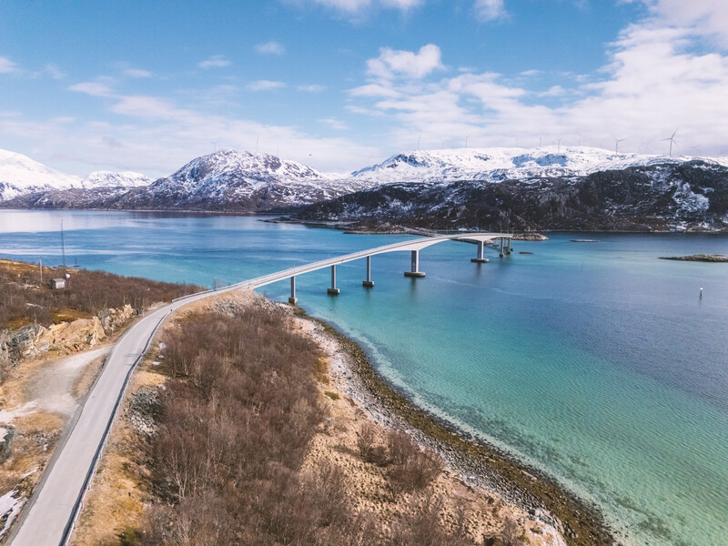 6283508509633393_dji_20250507144338_0315_d.jpg