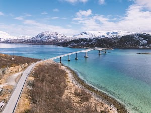 6283508509633393_dji_20250507144338_0315_d.jpg