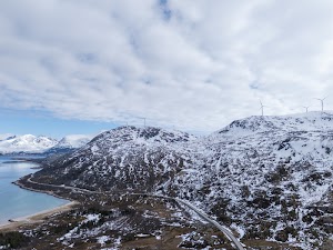 6431842533316823_dji_20250507121224_0231_d.jpg