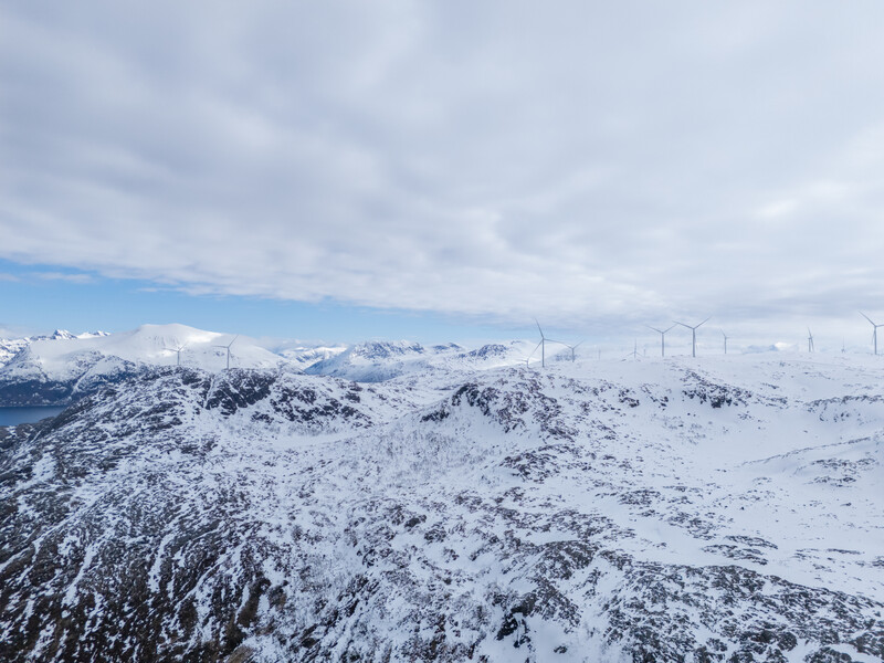 6777856152361115_dji_20250507122347_0258_d.jpg