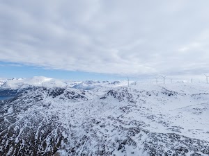 6777856152361115_dji_20250507122347_0258_d.jpg
