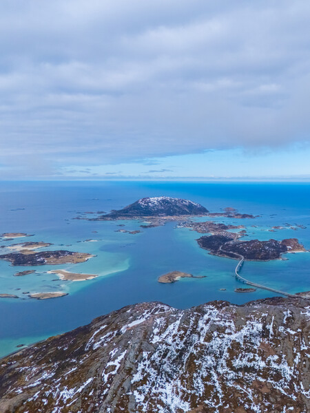 6916202537480933_dji_20250507122404_0261_d.jpg