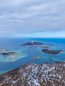 6916202537480933_dji_20250507122404_0261_d.jpg