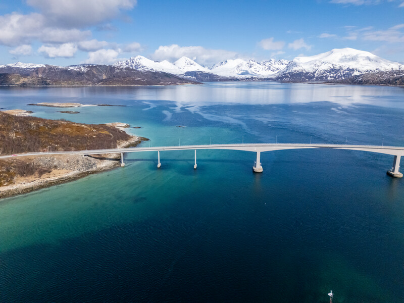 6995391871390548_dji_20250507144247_0311_d.jpg