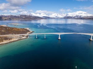 6995391871390548_dji_20250507144247_0311_d.jpg