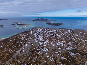 7726858690131486_dji_20250507121604_0245_d.jpg