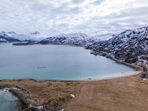 8493785362366113_dji_20250507115439_0224_d.jpg