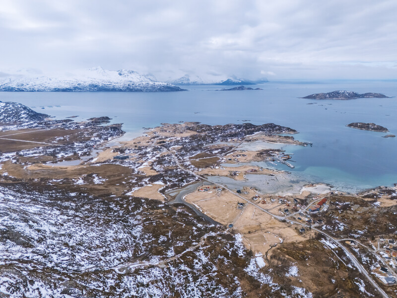 8746284942169438_dji_20250507122550_0269_d.jpg