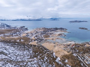 8746284942169438_dji_20250507122550_0269_d.jpg