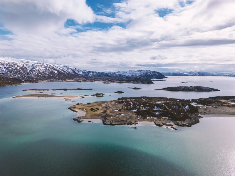 8749579417001341_dji_20250507143836_0300_d.jpg