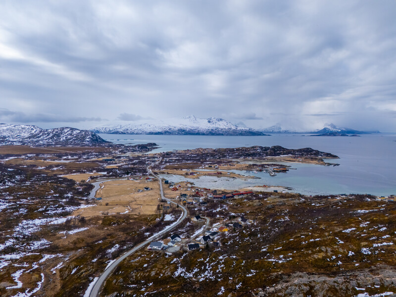 8950609839028507_dji_20250507121249_0235_d.jpg
