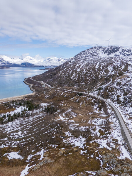 9336815043352691_dji_20250507122957_0282_d.jpg