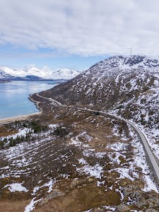 9336815043352691_dji_20250507122957_0282_d.jpg