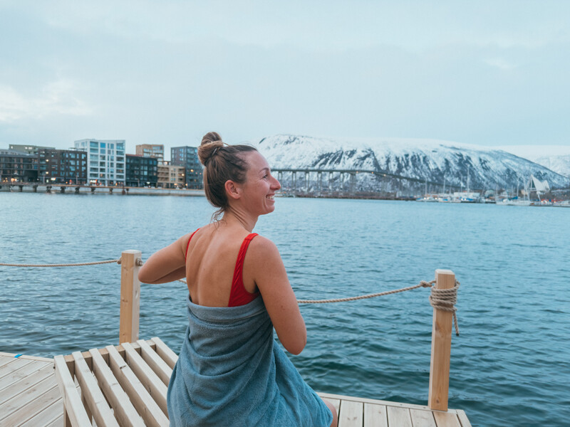 6289512975751117_img_7007.jpg