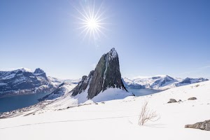 06486700041752091_4r6a6776.jpg