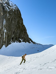 08506012201758684_img_1373.jpg