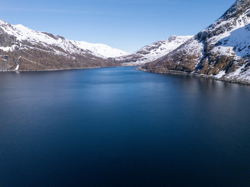 10323256800086211_dji_20250508152314_0391_d.jpg